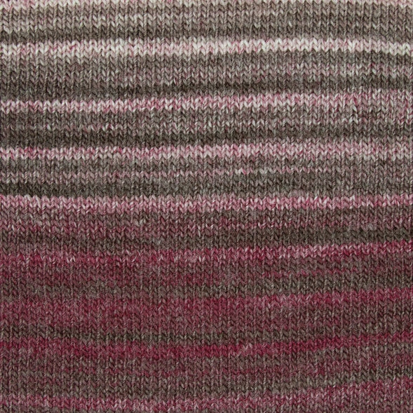 Sierra 8 ply