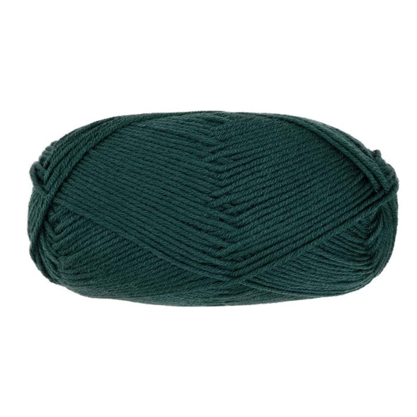Solace 8 ply - Patons