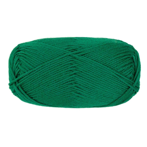 Solace 8 ply - Patons