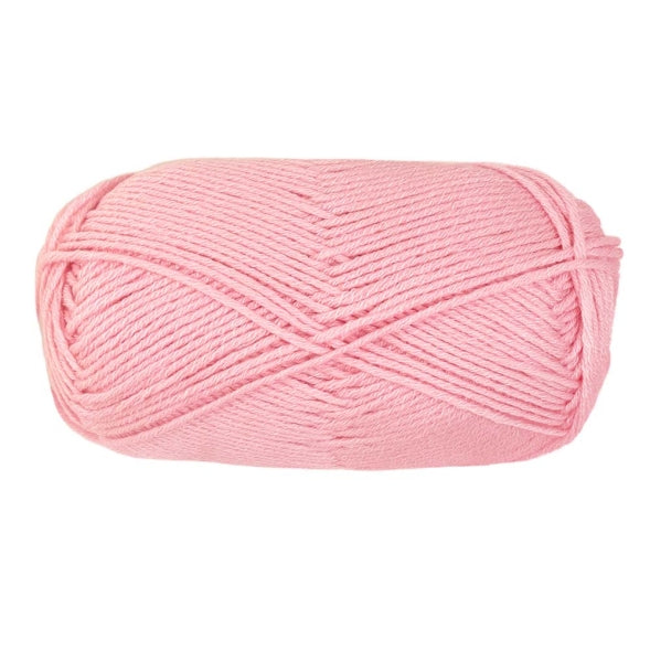 Solace 8 ply - Patons