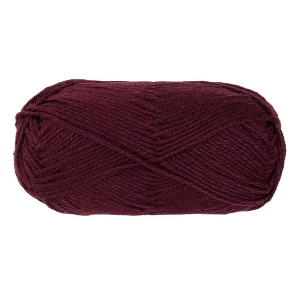 Solace 8 ply - Patons