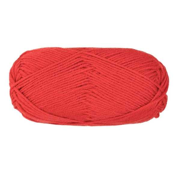 Solace 8 ply - Patons