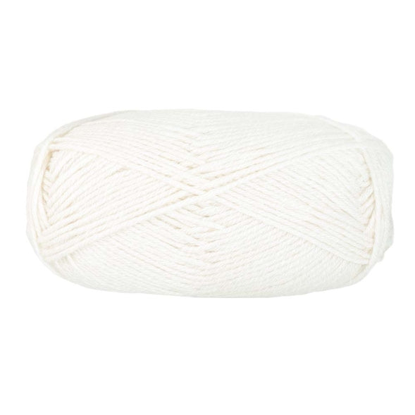 Solace 8 ply - Patons