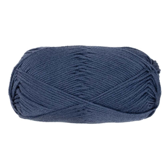 Solace 8 ply - Patons