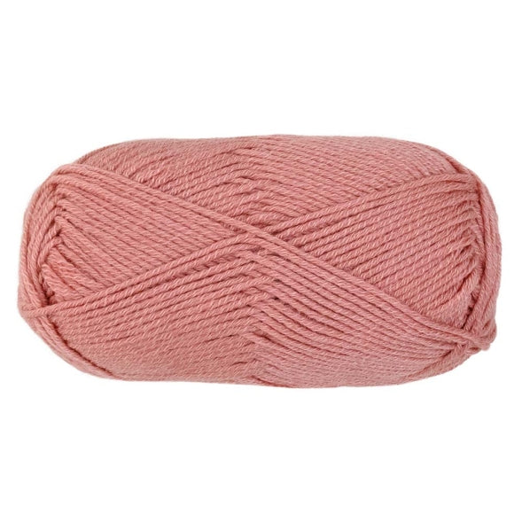Solace 8 ply - Patons