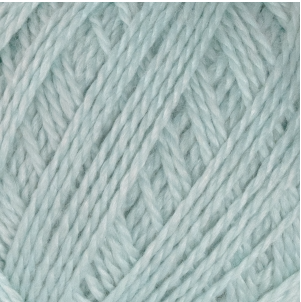 Arcadia 8 ply - Heirloom