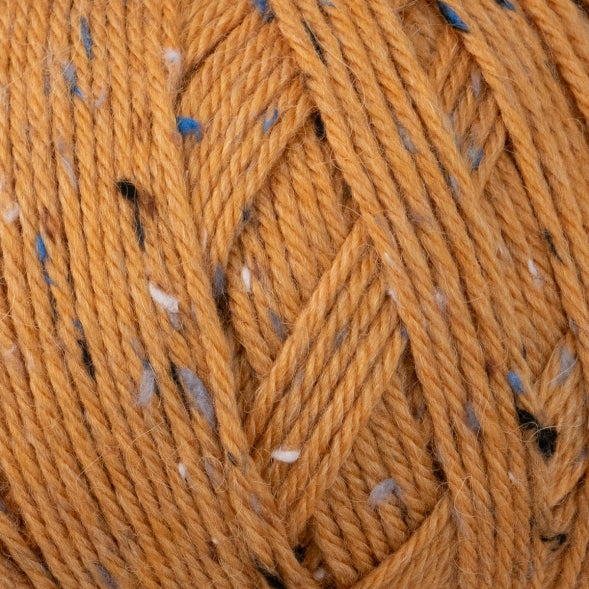 Rodinia Tweed 10 ply - Cleckheaton