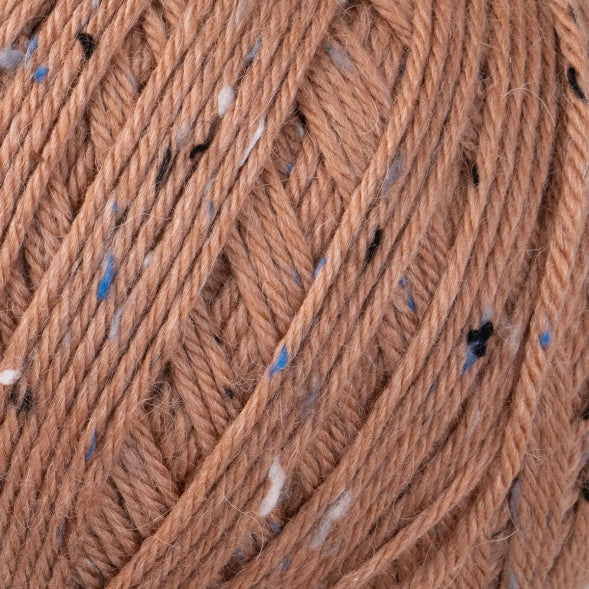 Rodinia Tweed 10 ply - Cleckheaton