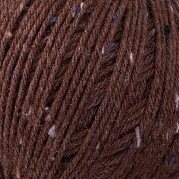 Rodinia Tweed 10 ply - Cleckheaton