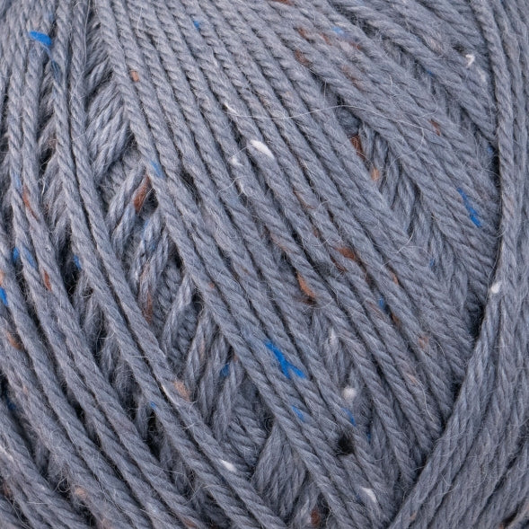 Rodinia Tweed 10 ply - Cleckheaton