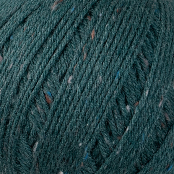 Rodinia Tweed 10 ply - Cleckheaton