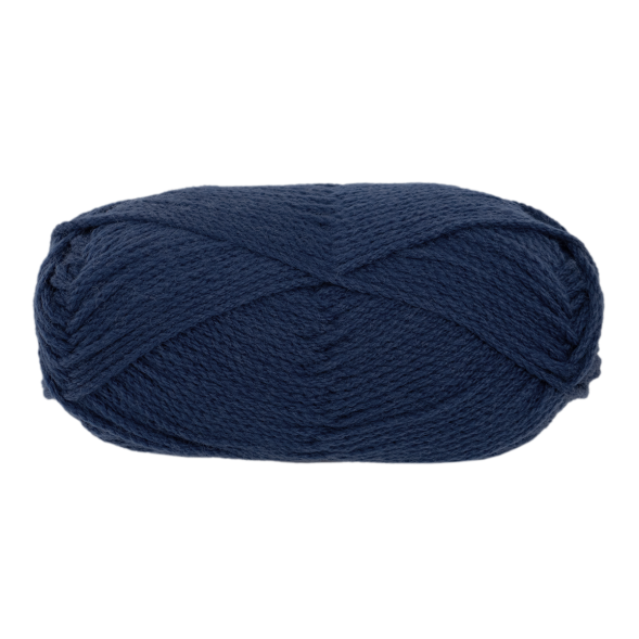 Totem Merino 8 ply - Patons