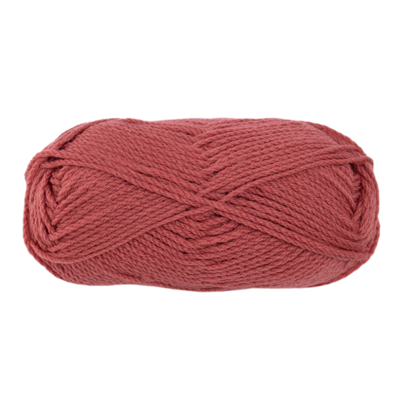 Totem Merino 8 ply - Patons