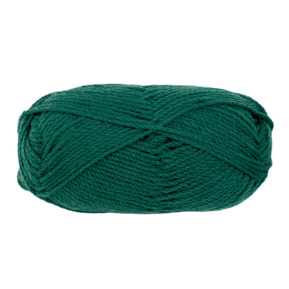 Totem Merino 8 ply - Patons