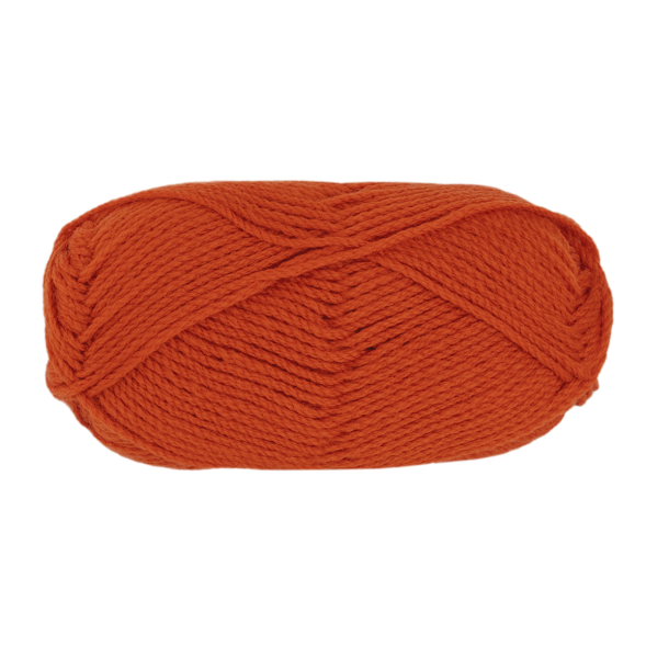 Totem Merino 8 ply - Patons