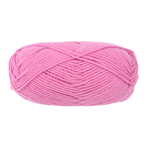 Totem Merino 8 ply - Patons