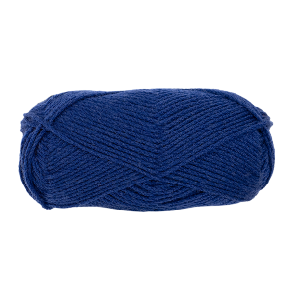 Totem Merino 8 ply - Patons