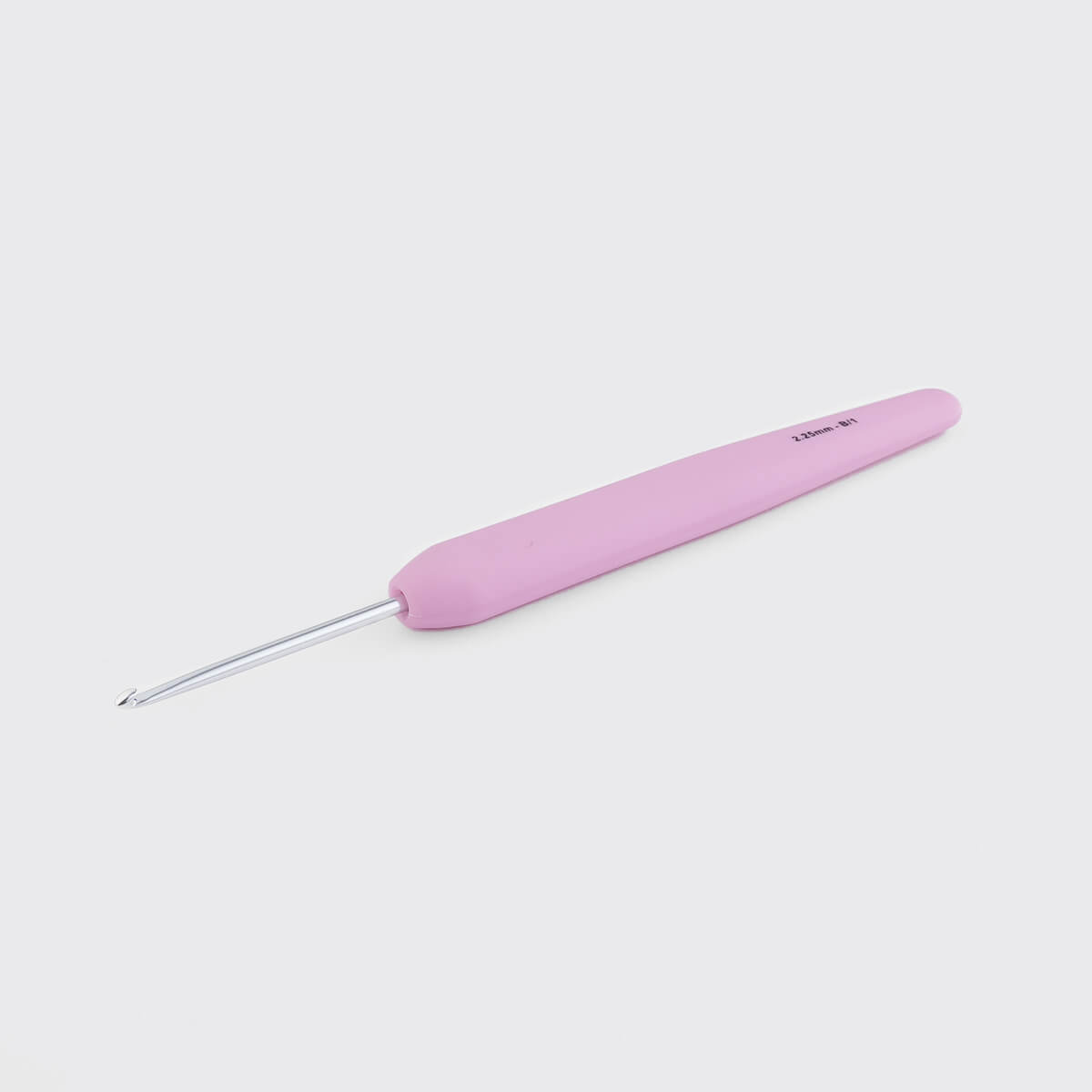 Waves 2.0 Crochet Hook - KnitPro