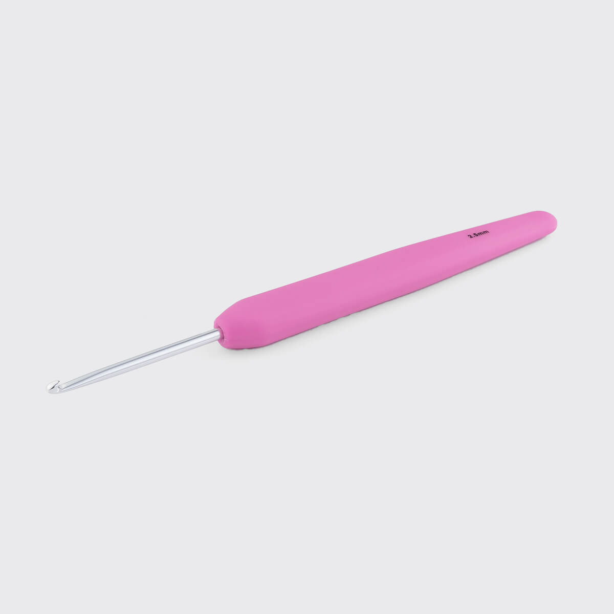 Waves 2.0 Crochet Hook - KnitPro