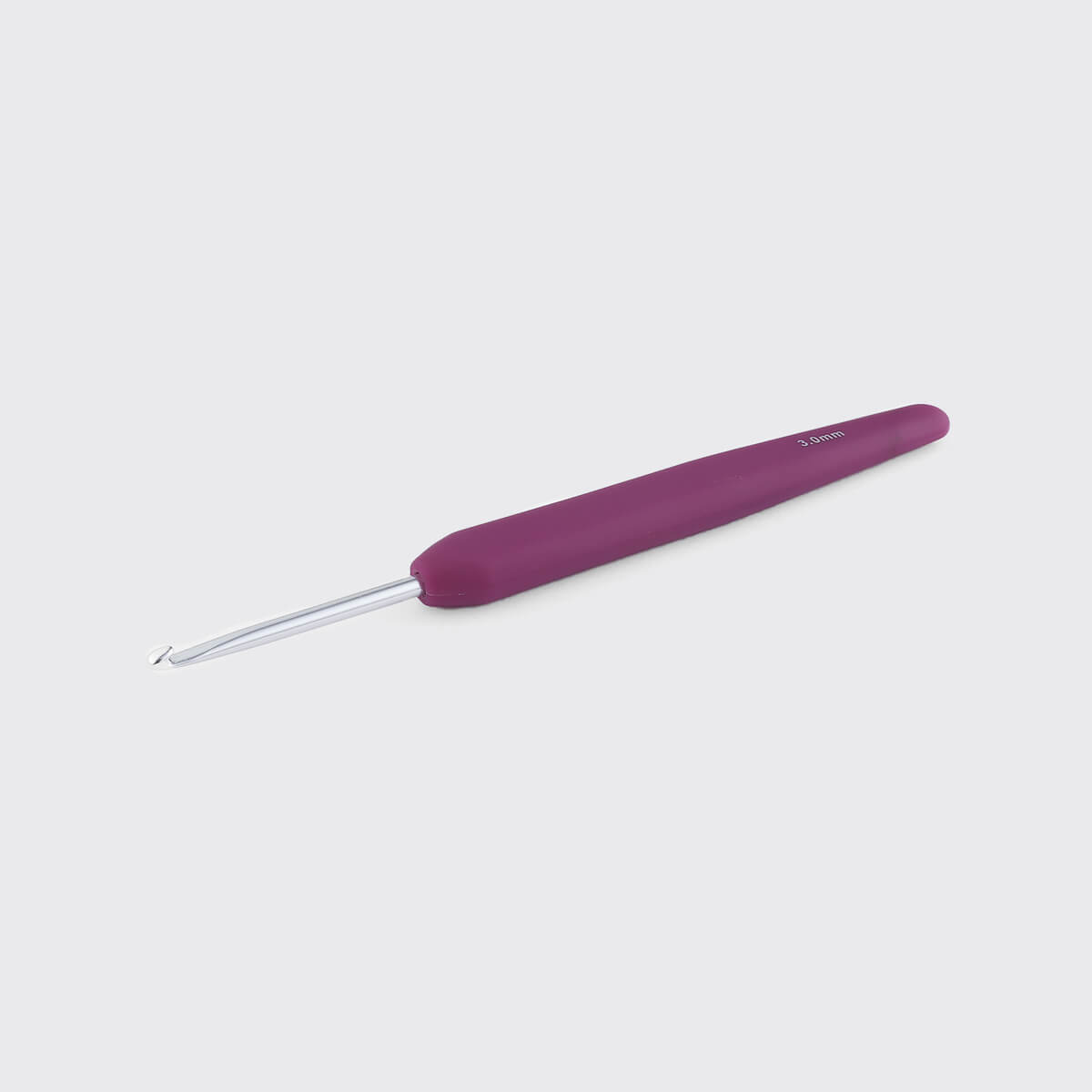 Waves 2.0 Crochet Hook - KnitPro