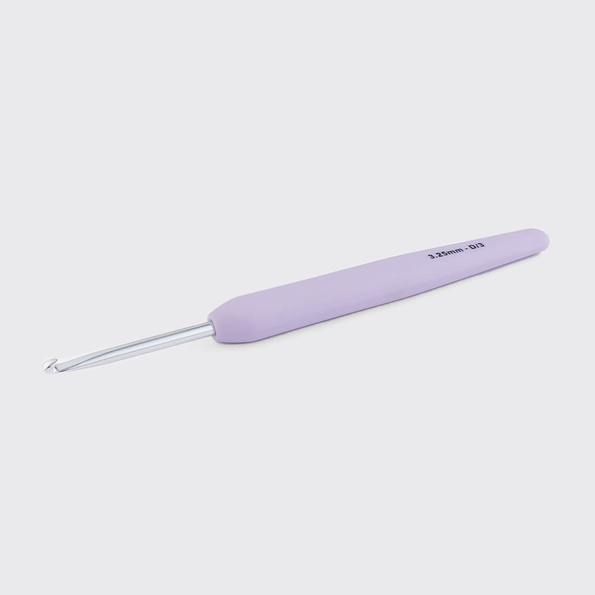 Waves 2.0 Crochet Hook - KnitPro