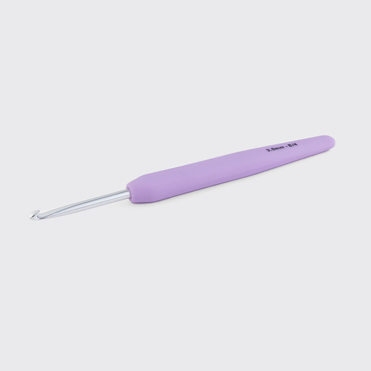 Waves 2.0 Crochet Hook - KnitPro