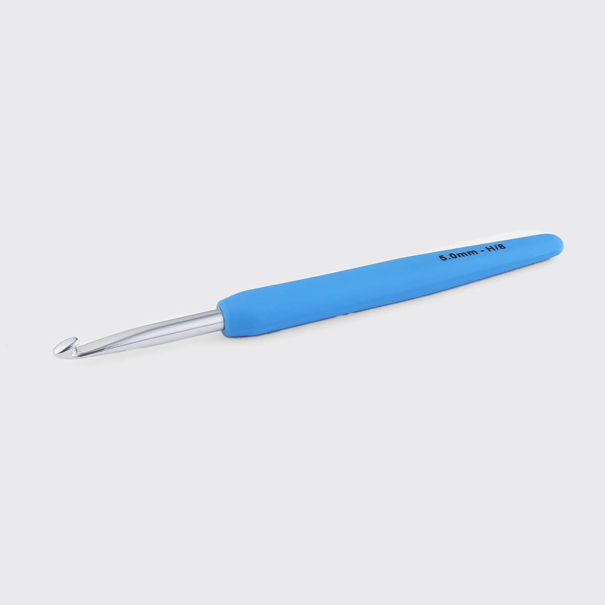 Waves 2.0 Crochet Hook - KnitPro