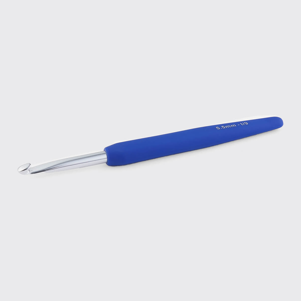 Waves 2.0 Crochet Hook - KnitPro