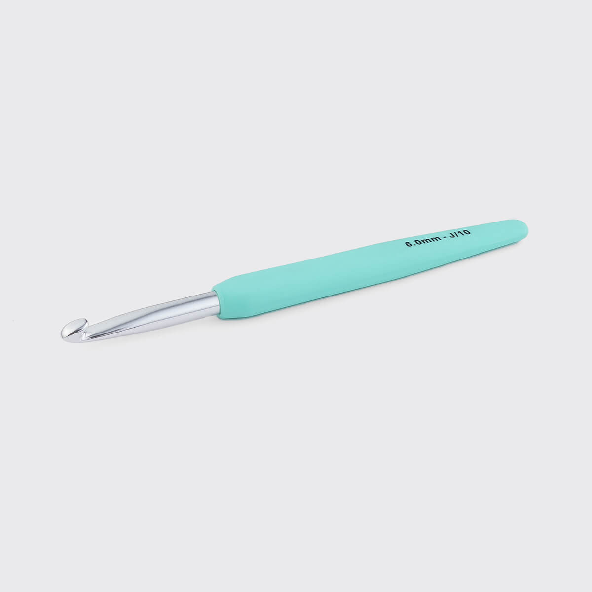 Waves 2.0 Crochet Hook - KnitPro