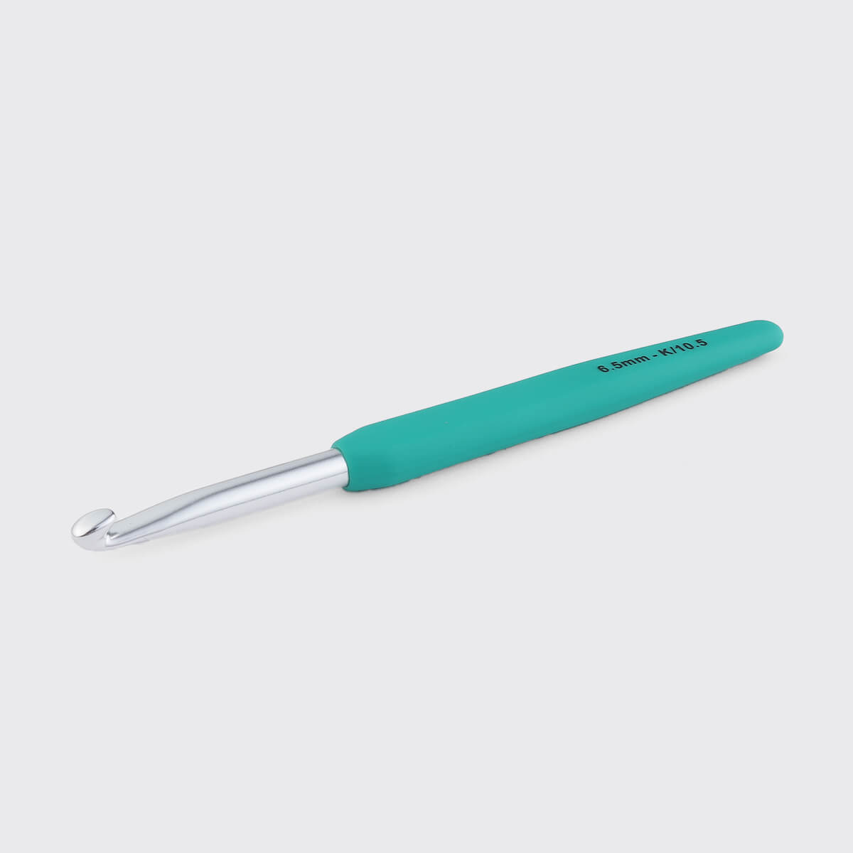 Waves 2.0 Crochet Hook - KnitPro