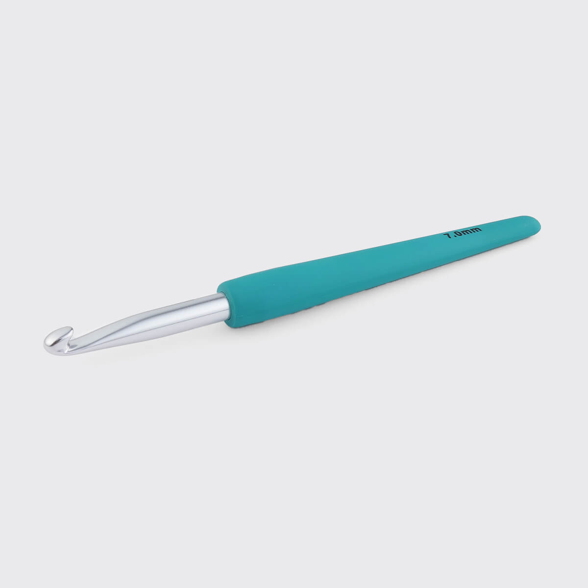 Waves 2.0 Crochet Hook - KnitPro