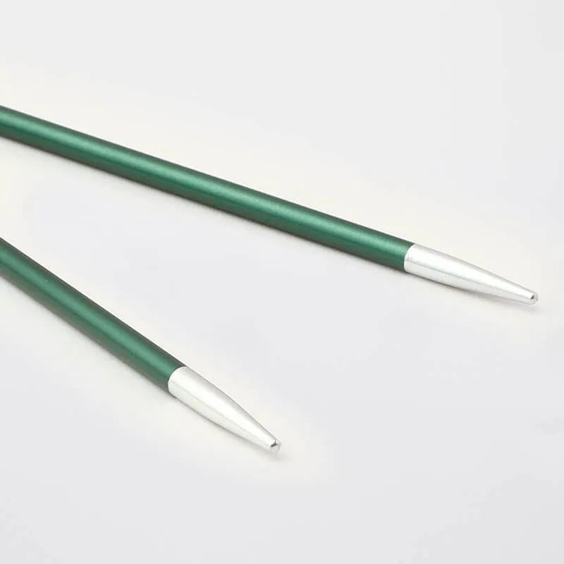 Knitpro Zing Interchangeable Needle Tips