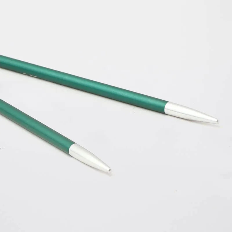 Knitpro Zing Interchangeable Needle Tips