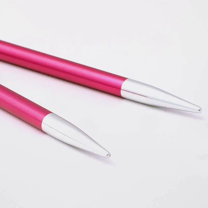 Knitpro Zing Interchangeable Needle Tips