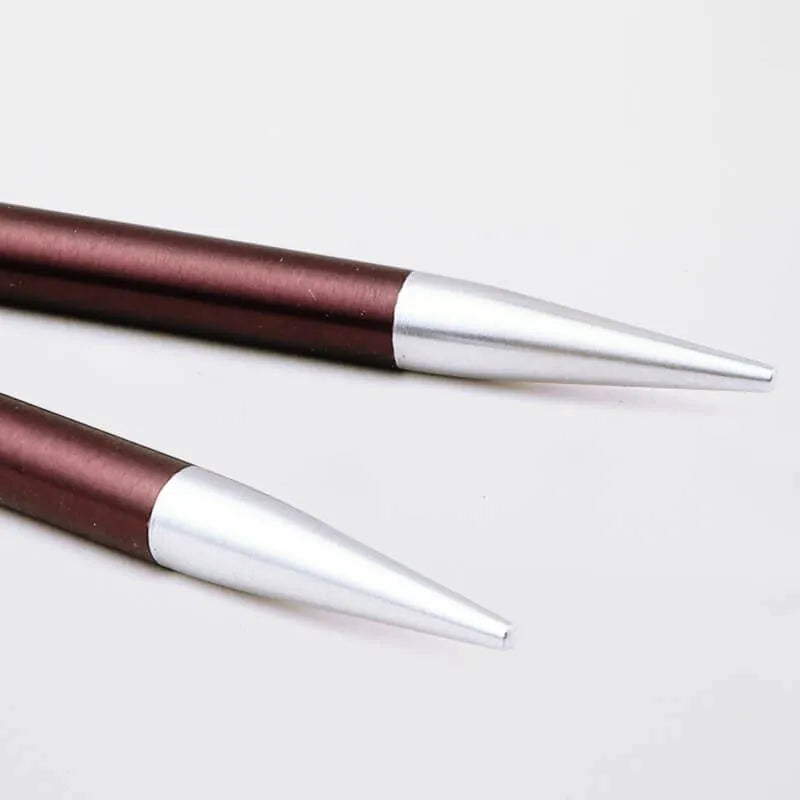 Knitpro Zing Interchangeable Needle Tips