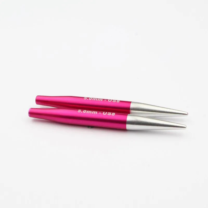 Knitpro Zing Interchangeable Needle Tips