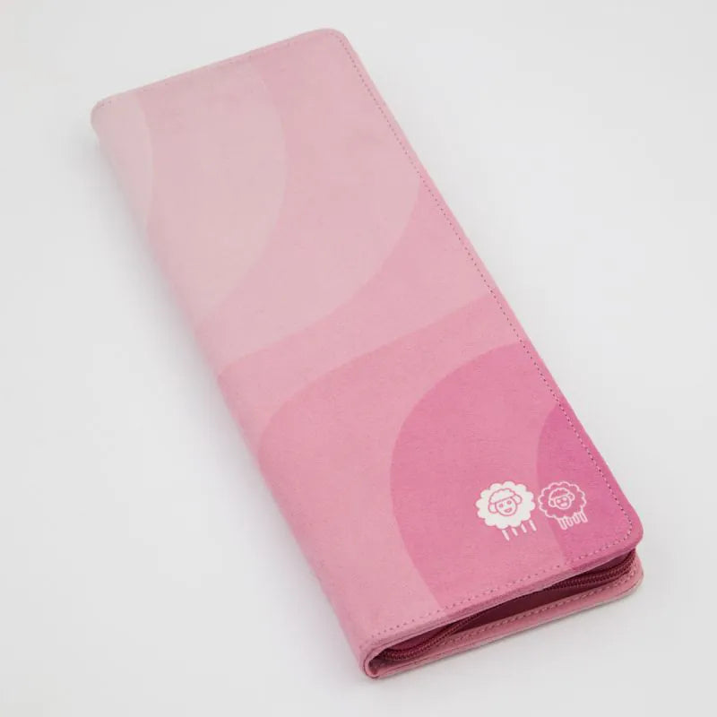 Zing Grande Single Pointed Needle Set - KnitPro