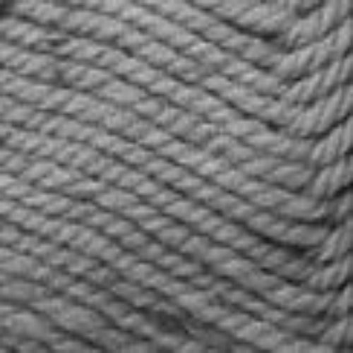 Country Naturals 8 ply