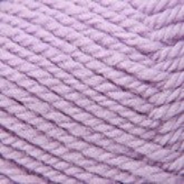 Cleckheaton Country 8 ply Lavender