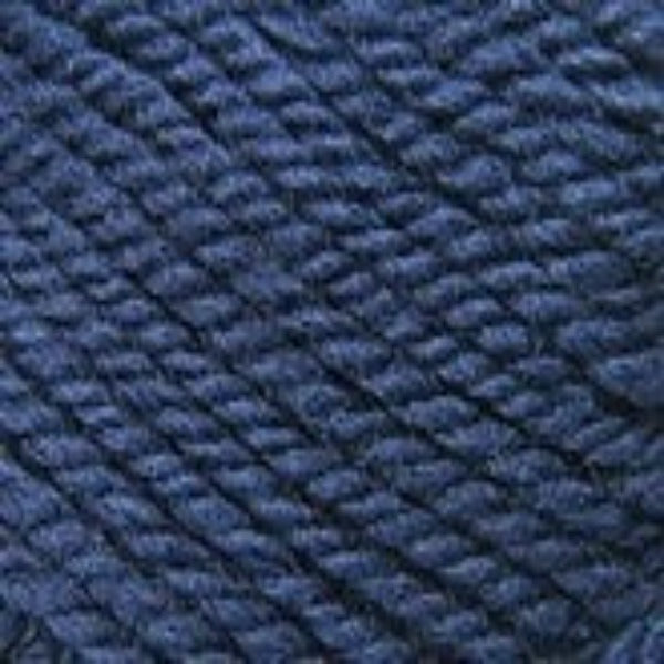 Cleckheaton Country 8 ply Navy