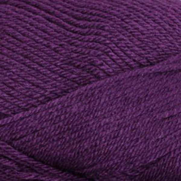 Fiddlesticks Superb 8 Purple