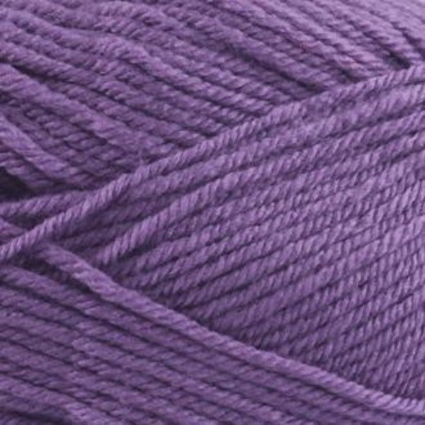 Fiddlesticks Superb 8 Light Purple