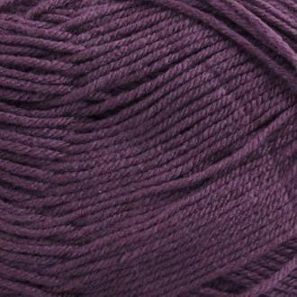 Fiddlesticks Superb 8 Violet