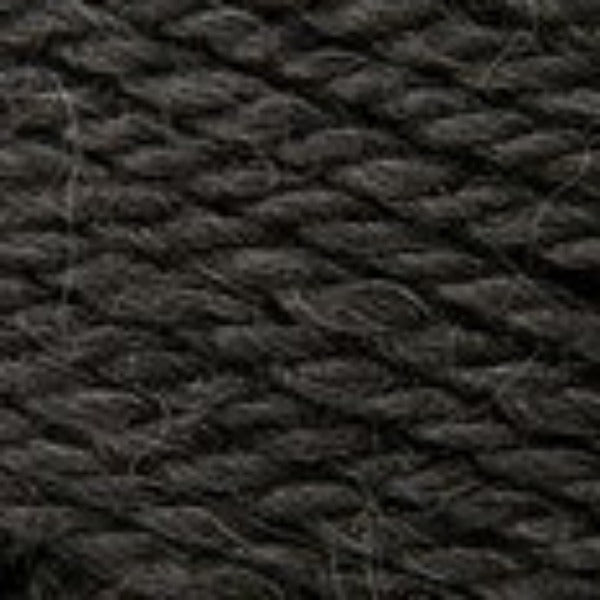 Patons Jet 12 ply Charcoal