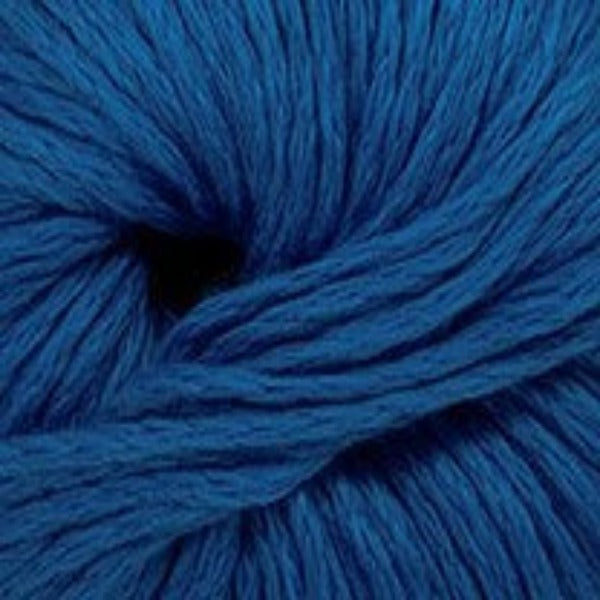 Cleckheaton Nourish Sapphire Blue