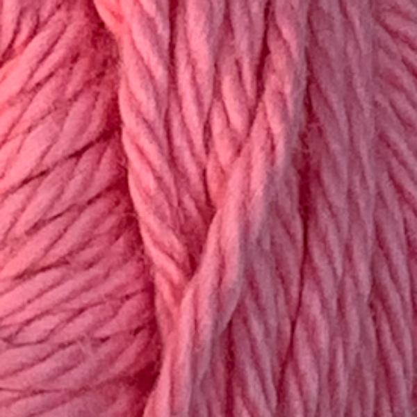 Finch 10 ply Cotton Lolly