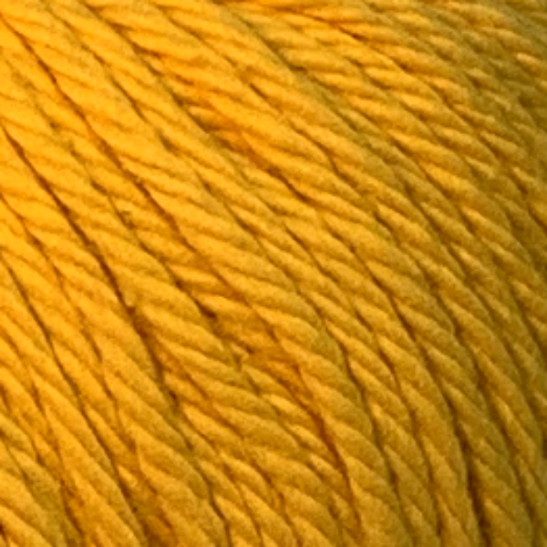 Finch 10 ply Cotton Duck