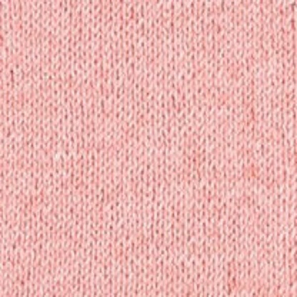 Shepherd Pure Baby 4 ply Orchard Pink