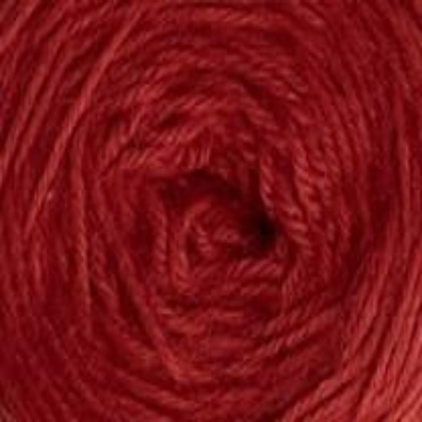 Heirloom Cosy Comfort 8 ply Symphony Red