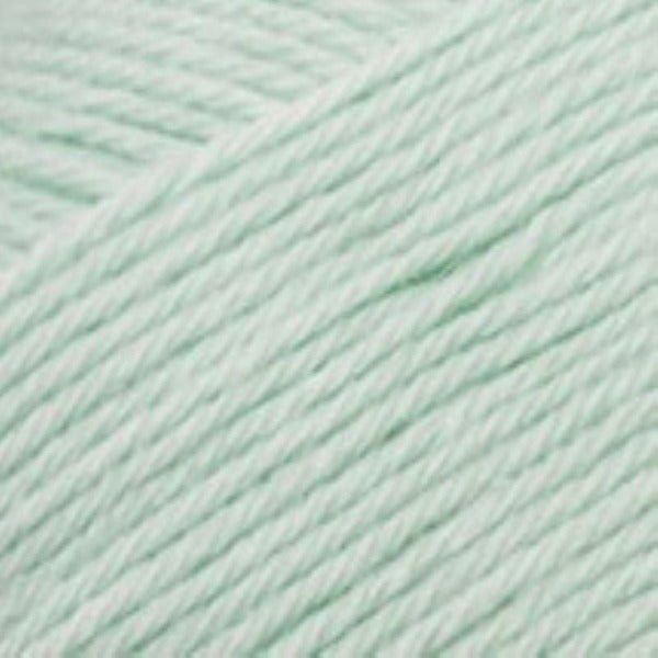 Patons Big Baby Peppermint 4 ply